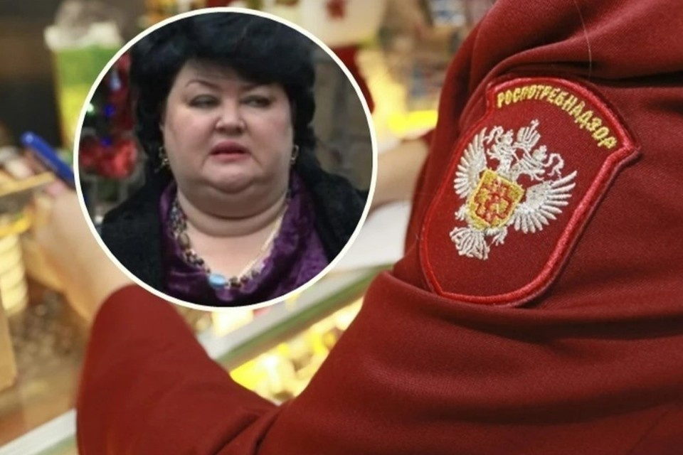    Марина Балаева вину не признала и просила суд оправдать ее