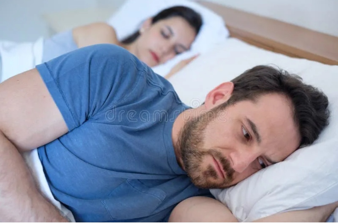 Что делать если мужчина страдает быстрым семяизвержением?советы парням.