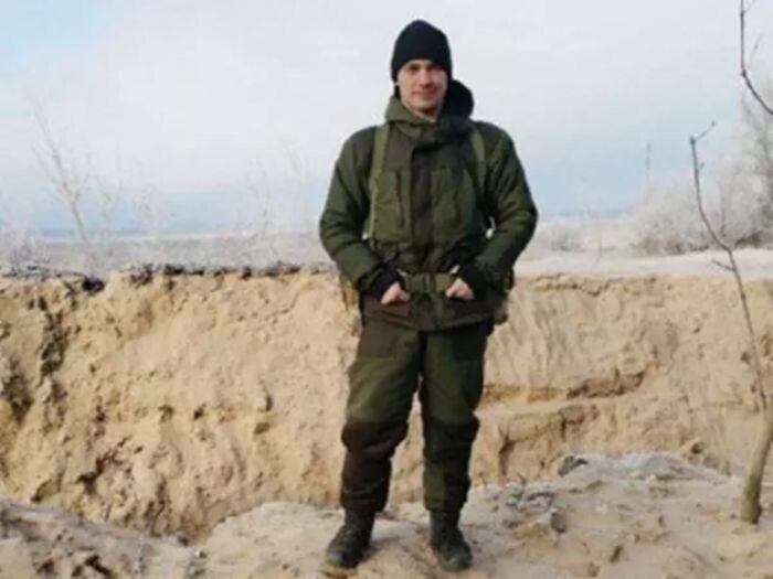 Источник фото: donday.ru