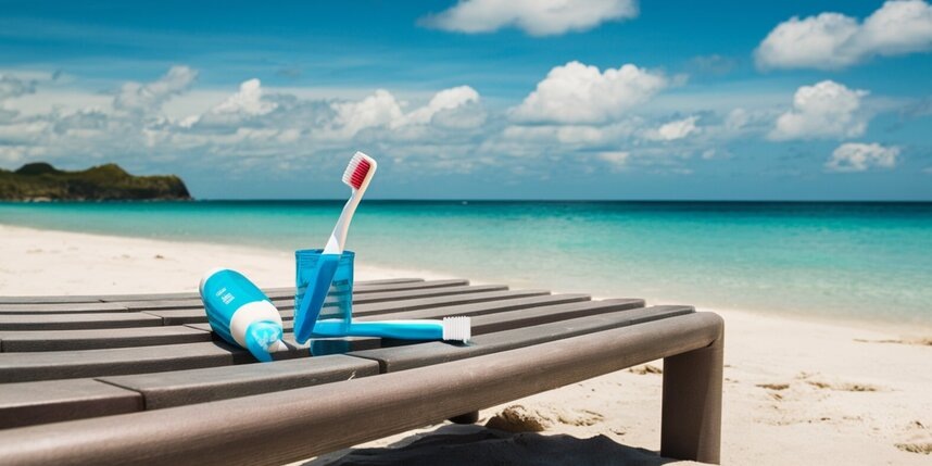    Сгенерировано нейросетью по запросу Metro.