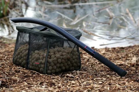 Фото с сайта: https://profrybolov.ru