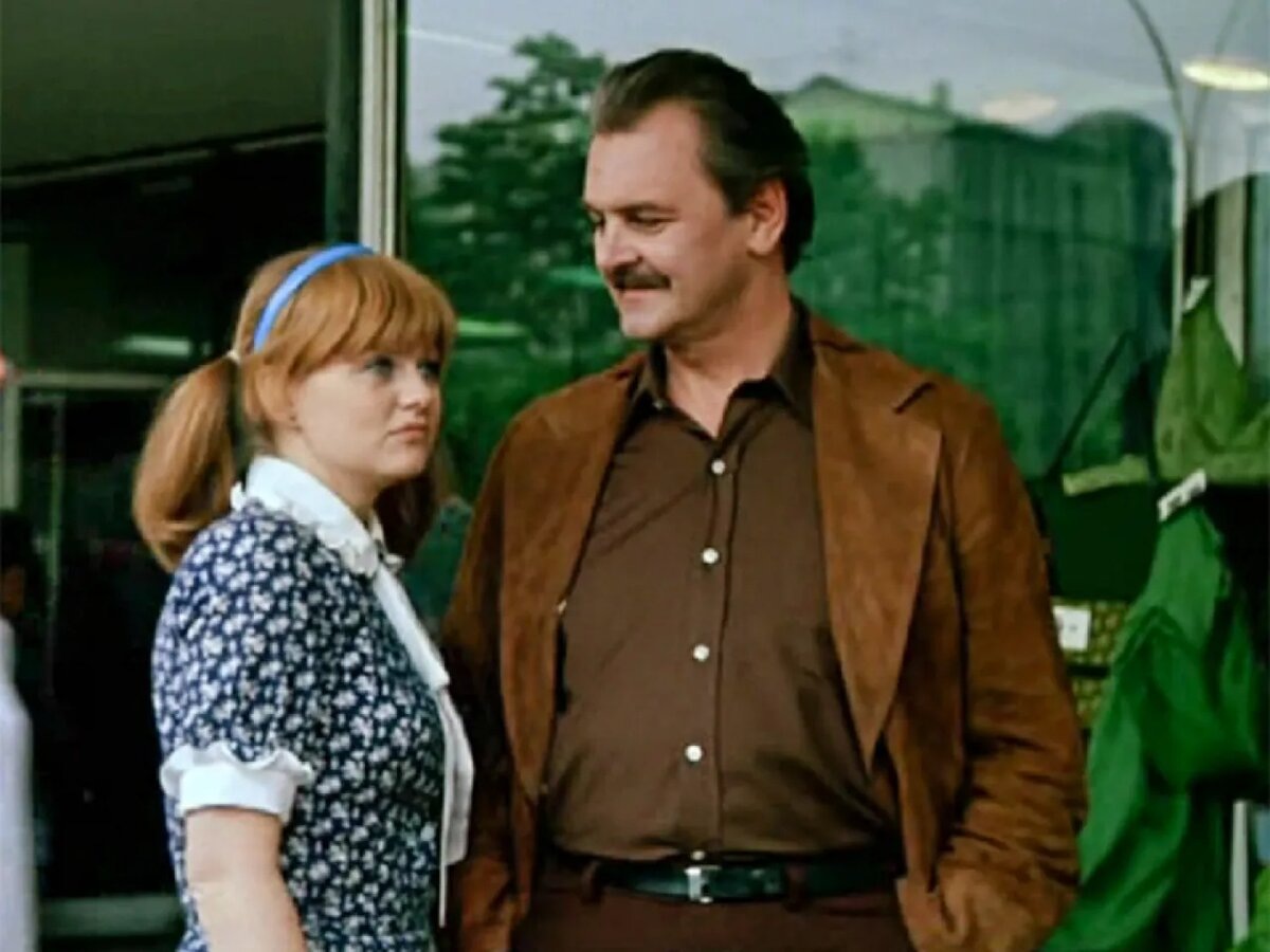 Изображение взято из "Яндекс. Картинки"