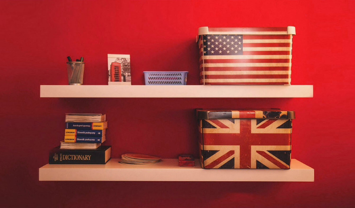 Фотобанк © shutterstock, pixabay, miripravo