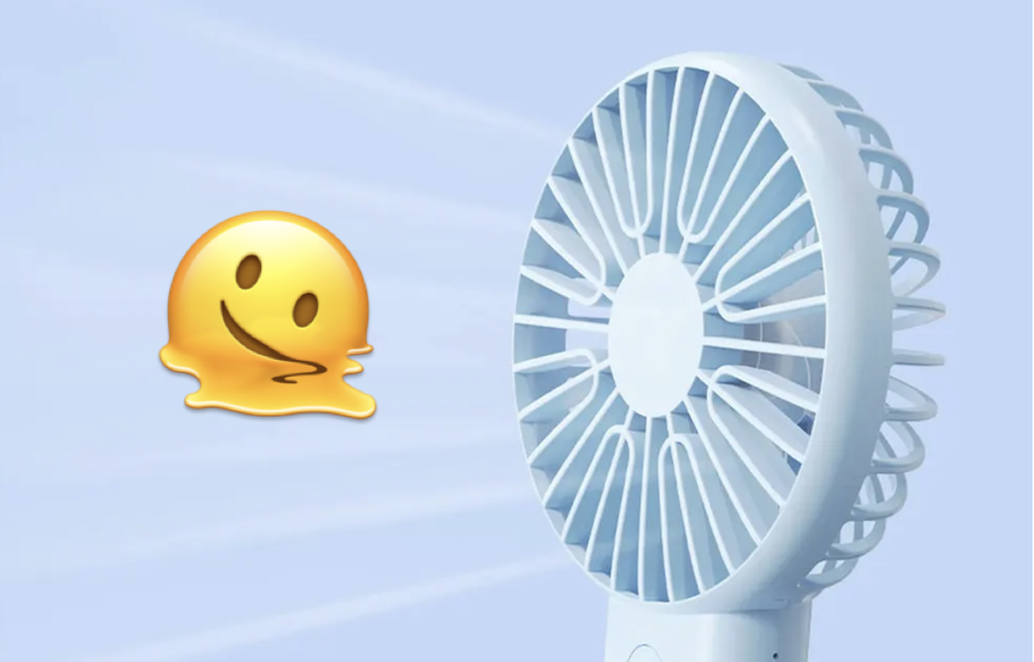    Вентилятор