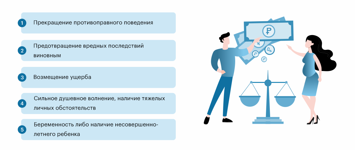 Как составить ходатайство о не лишении прав: можно ли оспорить решение о лишении водительских прав