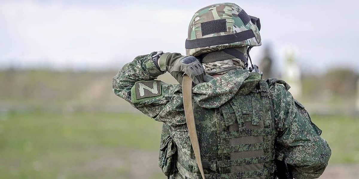 Фото: https://tvzvezda.ru/ (https://mcdn.tvzvezda.ru/storage/news_other_images/2024/06/02/f958bc4f10c54c1c8efc404342f48906.jpg)