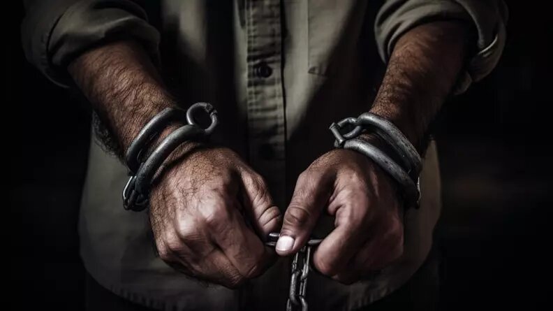     Источник: 1MI