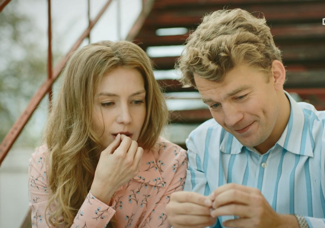 Своих героев нужно любить - я так думаю. Фото Яндекс.Картинки.  