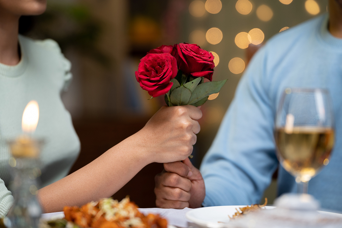    WESTOCK PRODUCTIONS / Shutterstock / FOTODOM