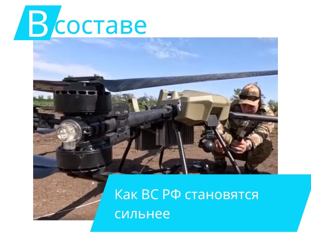 Фото: kpcdn.net