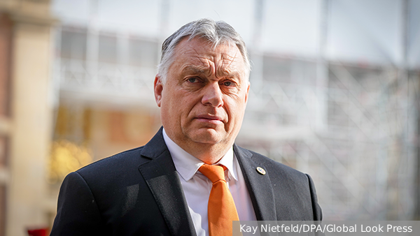    Фото: Kay Nietfeld/DPA/Global Look Press   
 Текст: Алексей Дегтярев