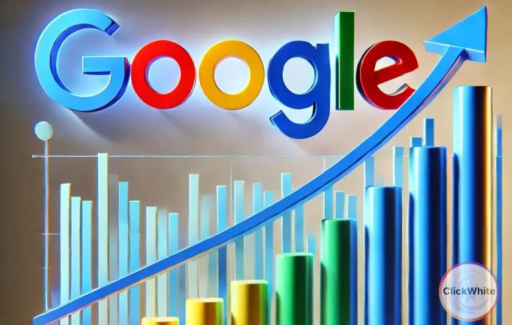 PPC Advertising: Maximizing ROI with Google Ads and Social Media Ads 