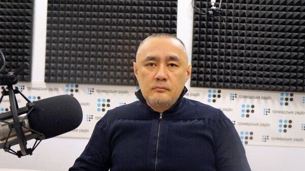    © Политика страны телеграм-канал