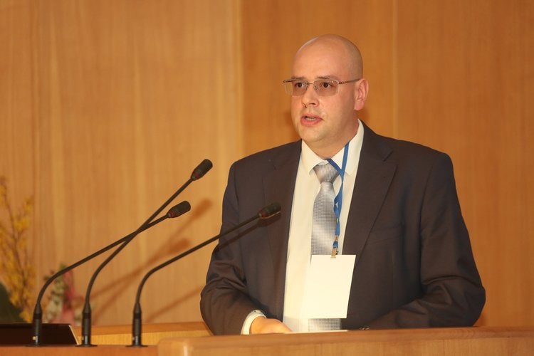    Эксперты ГК ВИК делятся с свиноводами способами борьбы с антибиотикорезистентностью и тепловым стрессом