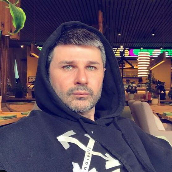     Сын Александра Барыкина выиграл суд с американцами за права на песни отца