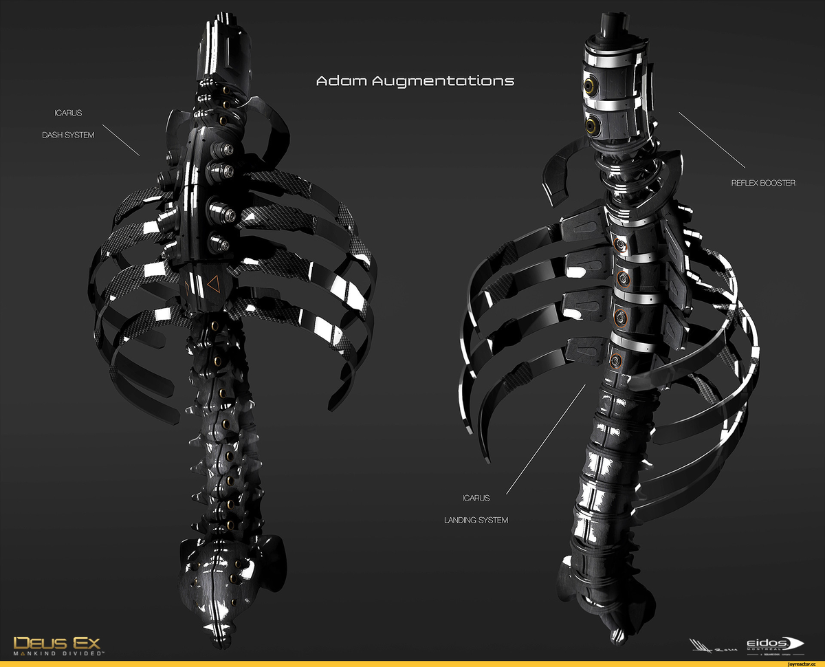 Это не должно сломаться от падения с собственной высоты 