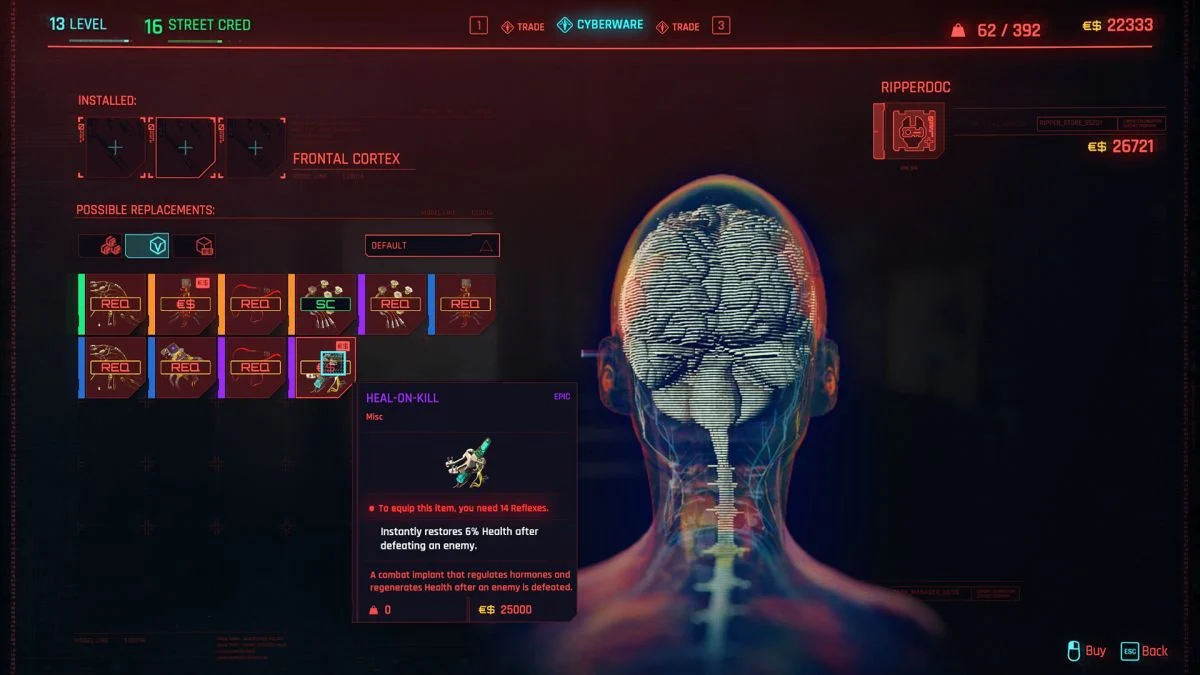 Илон Маск примерно так это и видит 