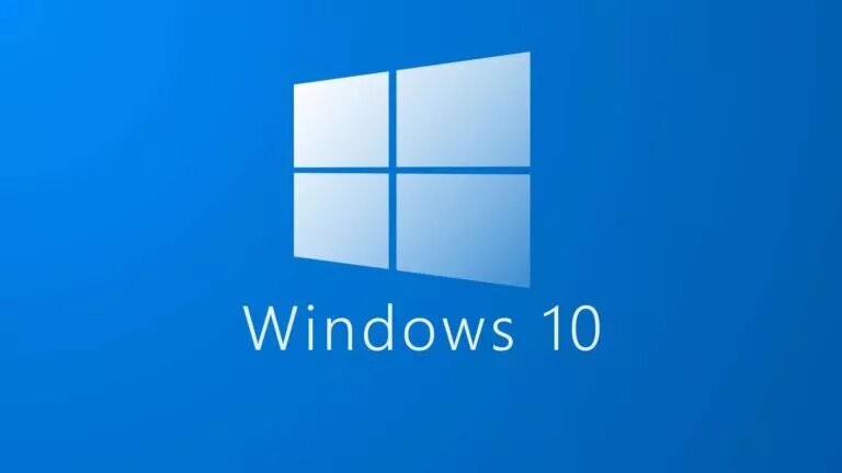 Пользователям Windows 10 не стоит беспокоиться о безопасности своих систем.