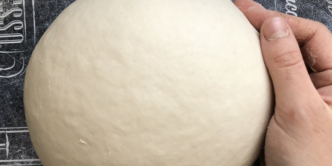 БИГА - ИТАЛЬЯНСКАЯ ОПАРА