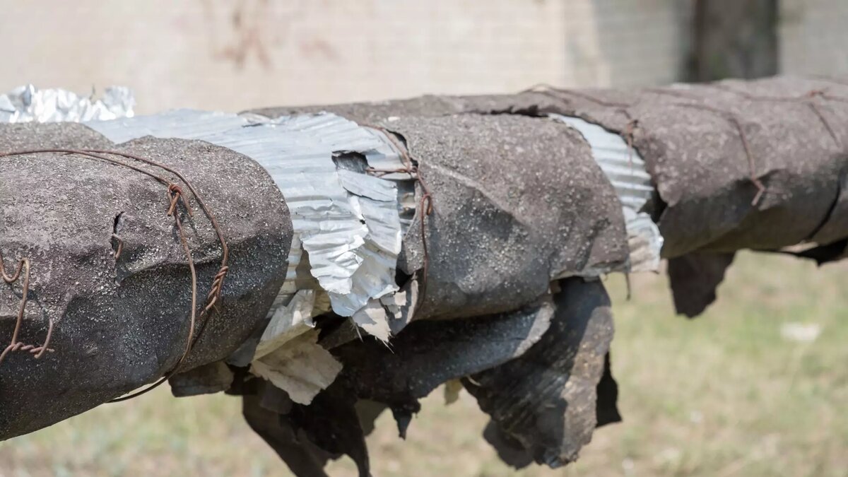     Источник: 1MI