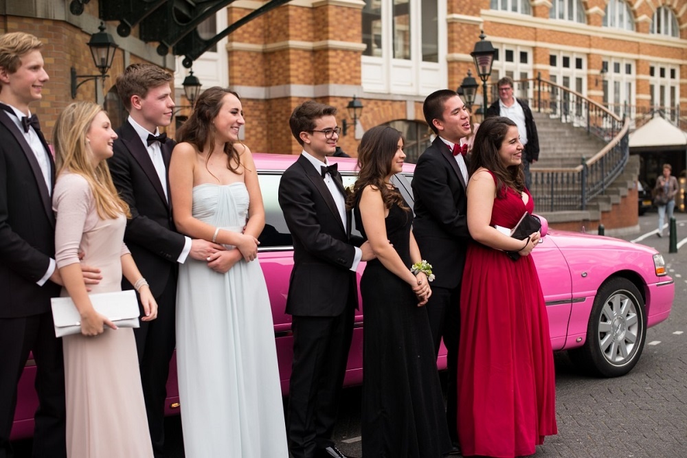 Изображение от Pxhere.com