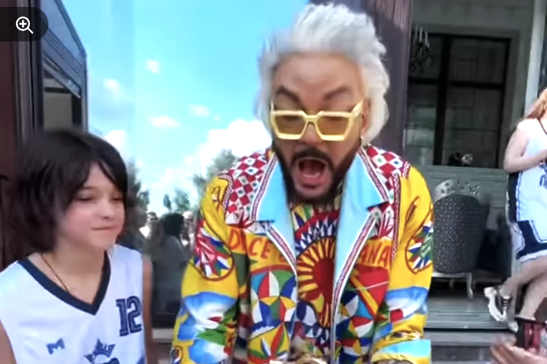 Из открытого источника