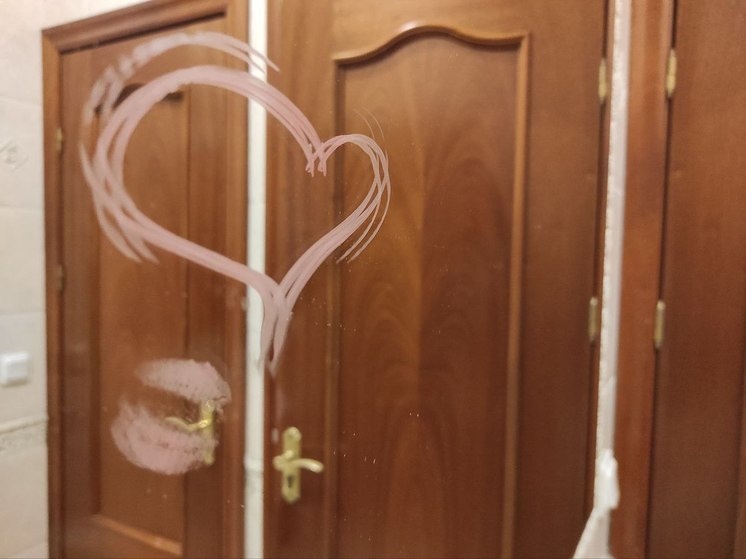     Фото: МК в Питере