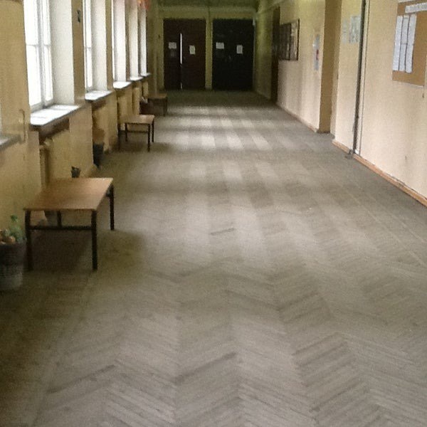 Здравствуйте, друзья! Продолжаем изучать тему подготовки будущих учителей в вузах столицы. Ранее, как многие, наверное, помнят, мы беседовали с учительницей Машей.-5