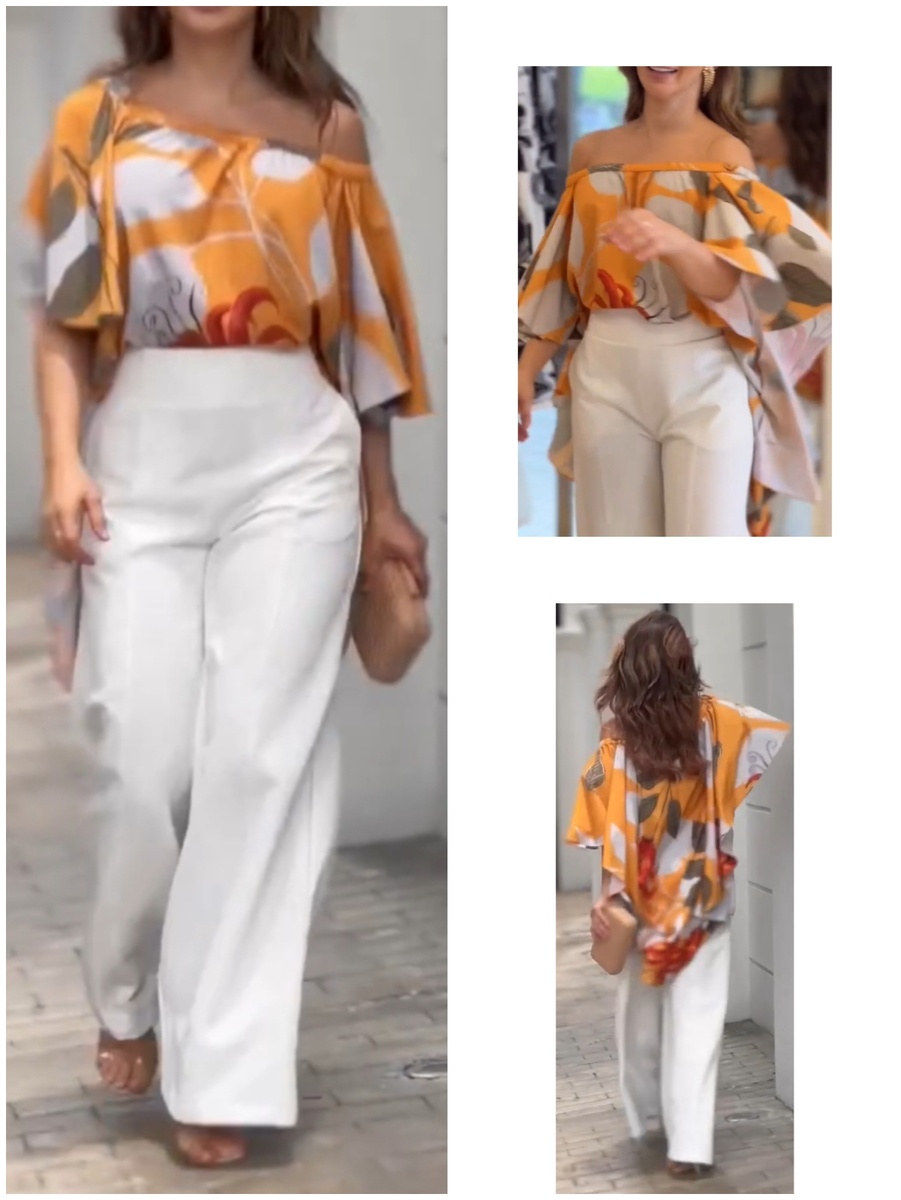 Коллаж автора, скрины фото и видео из Pinterest