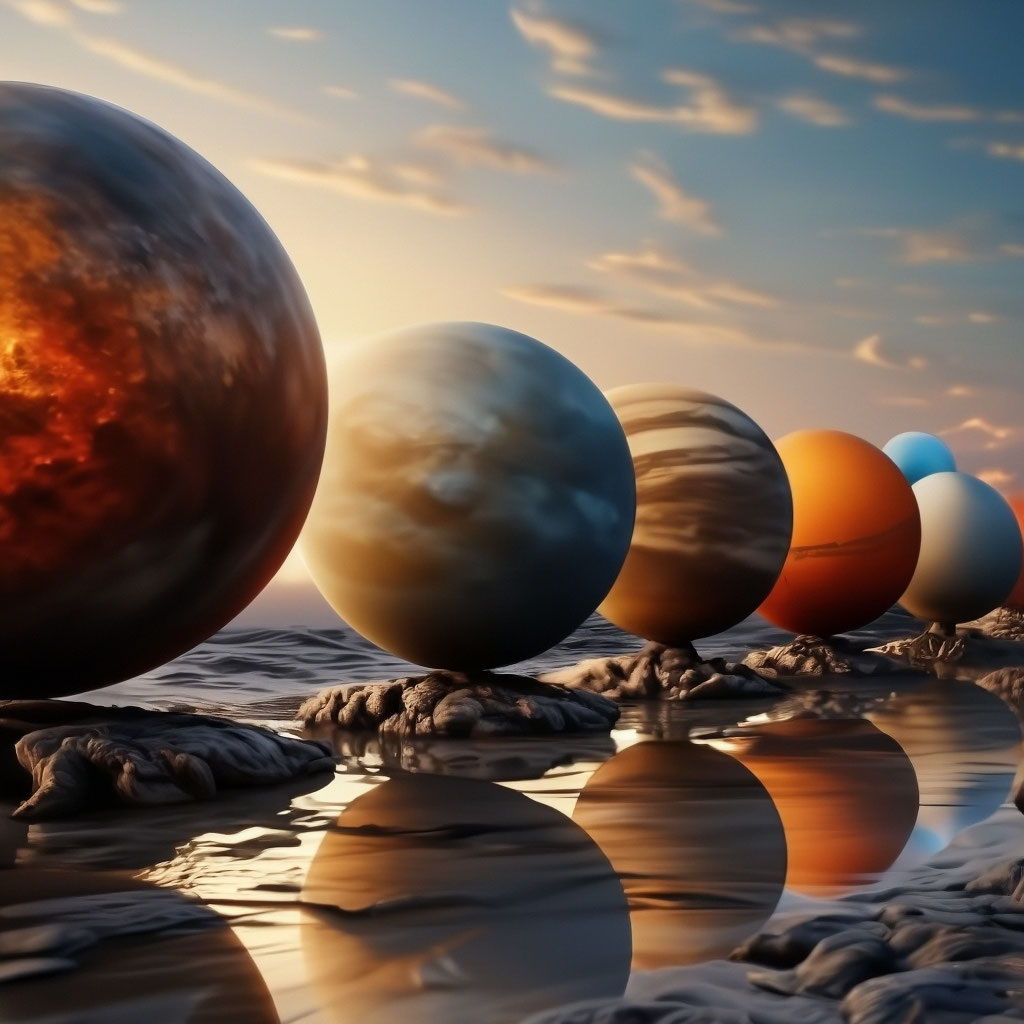 Парад планет 2022. Парад планет 2024 джйотиш. Космос планеты в ряд. Ретроградный меркурий в 2022. Солнечная система.