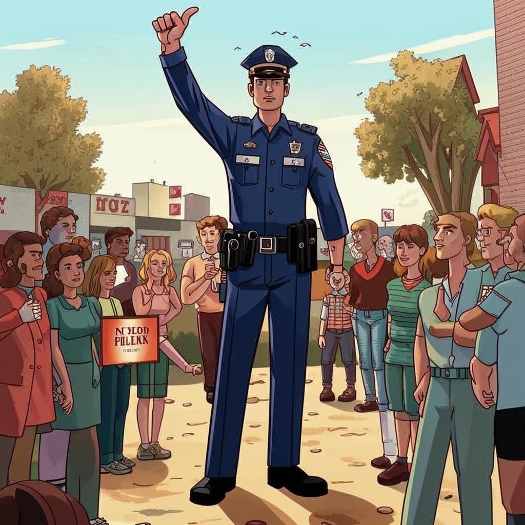 Существует некоторые 