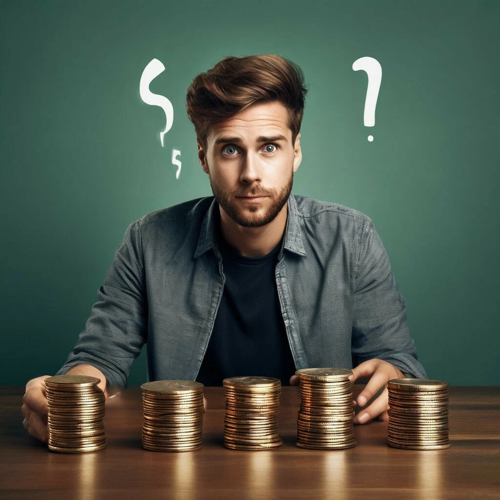 Создано нейросетью 