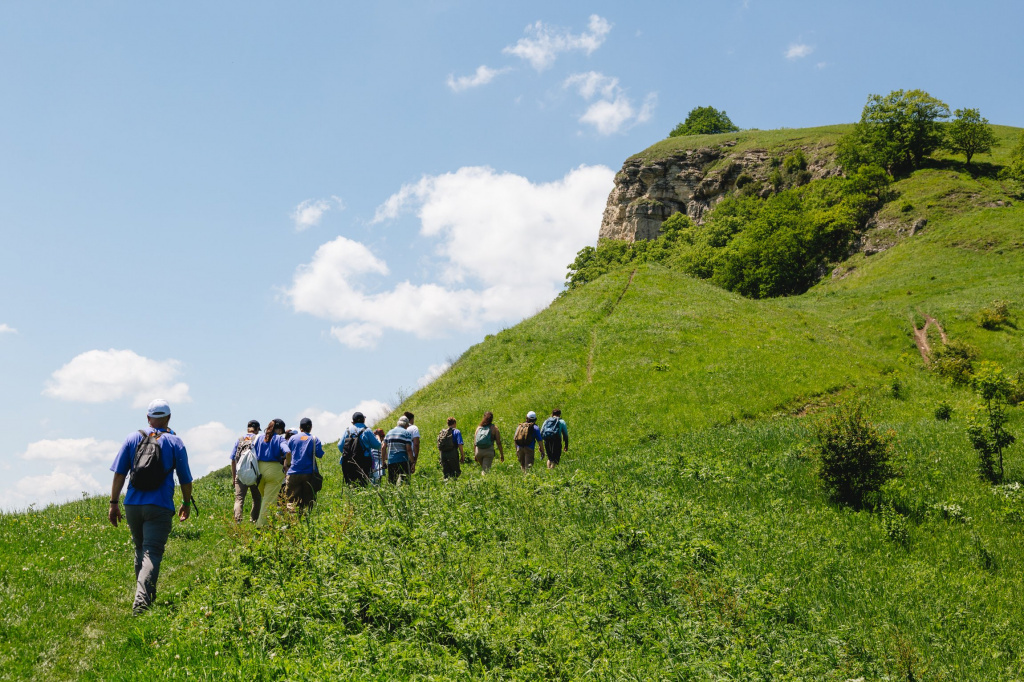 Фото: Белавин Андрей