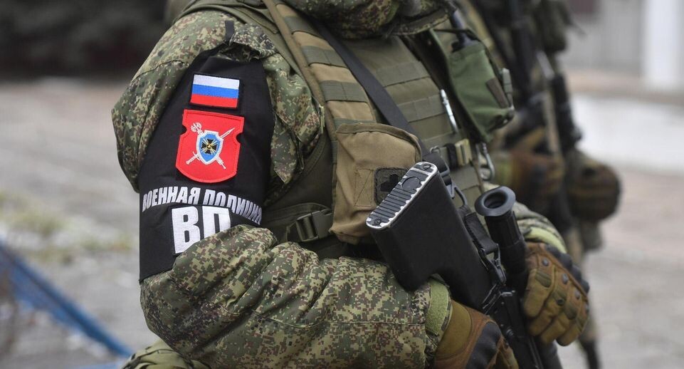    РИА «Новости»