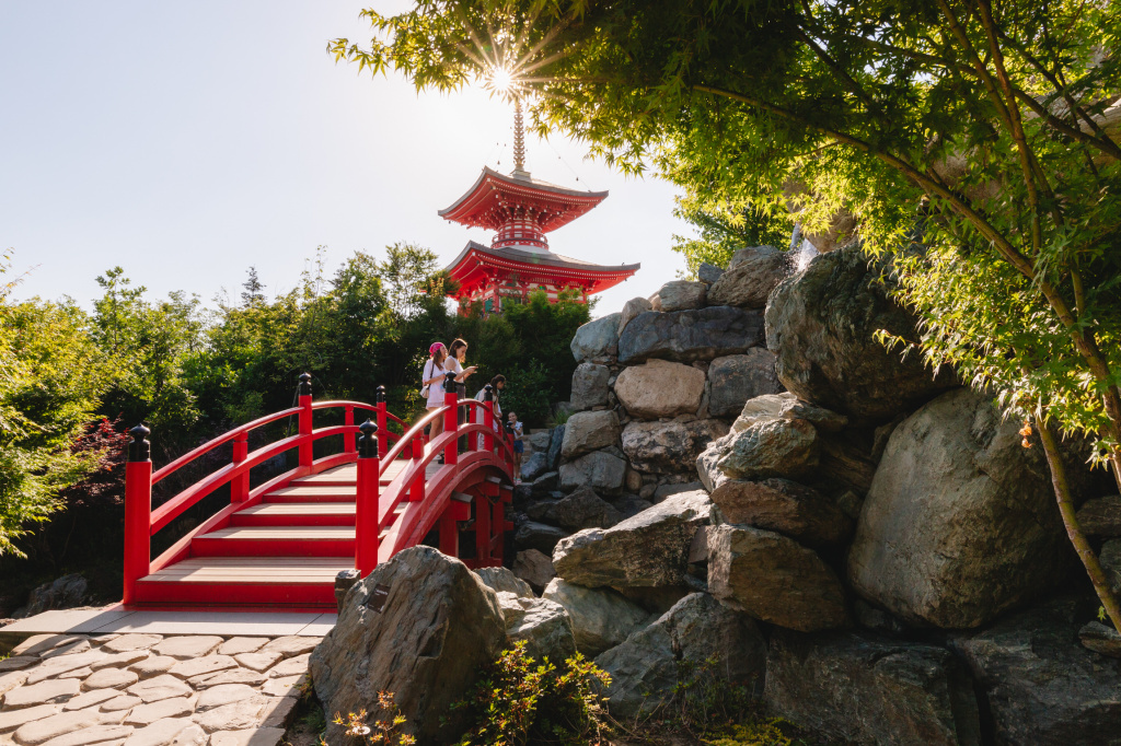 Фото: Белавин Андрей