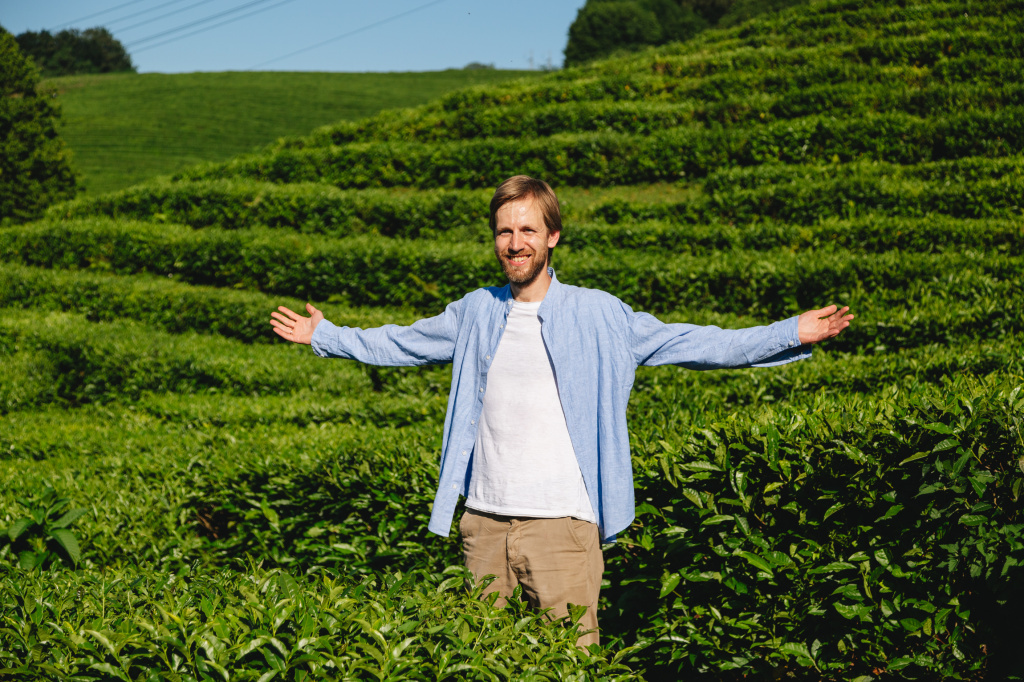 Фото: Белавин Андрей