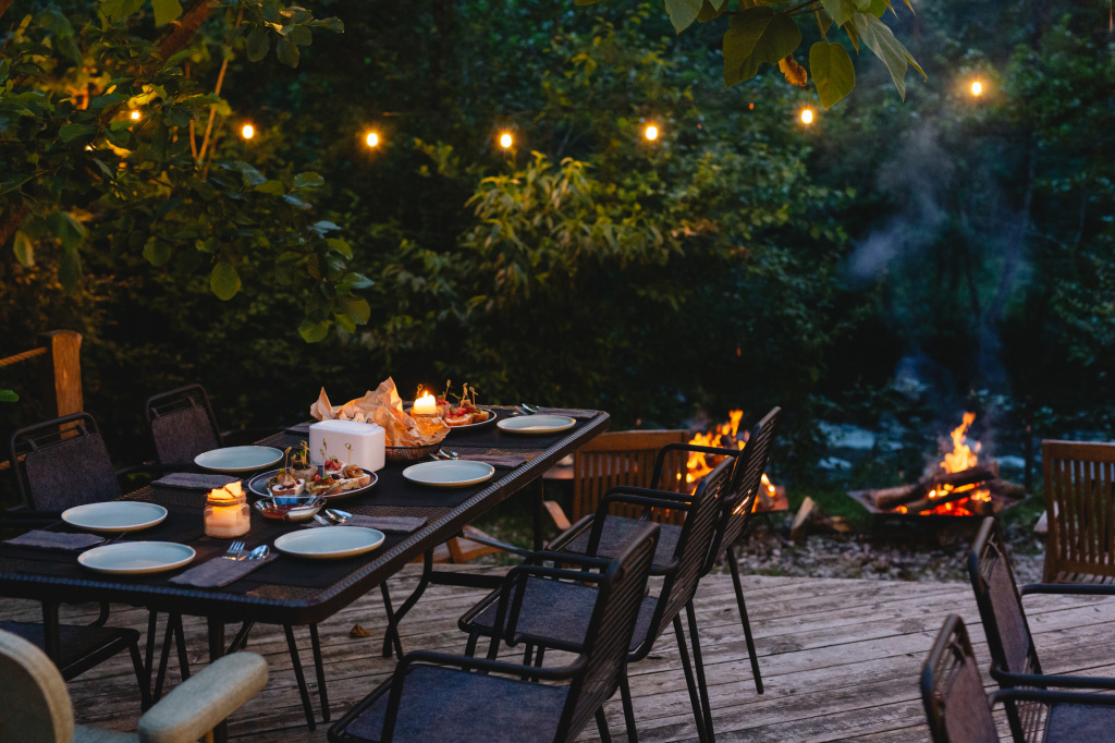 Фото: Белавин Андрей