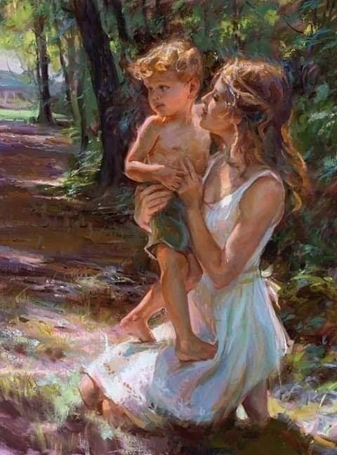 Изображение используется для иллюстрации 