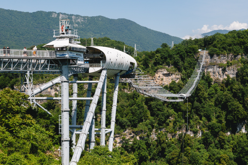 Фото: Белавин Андрей