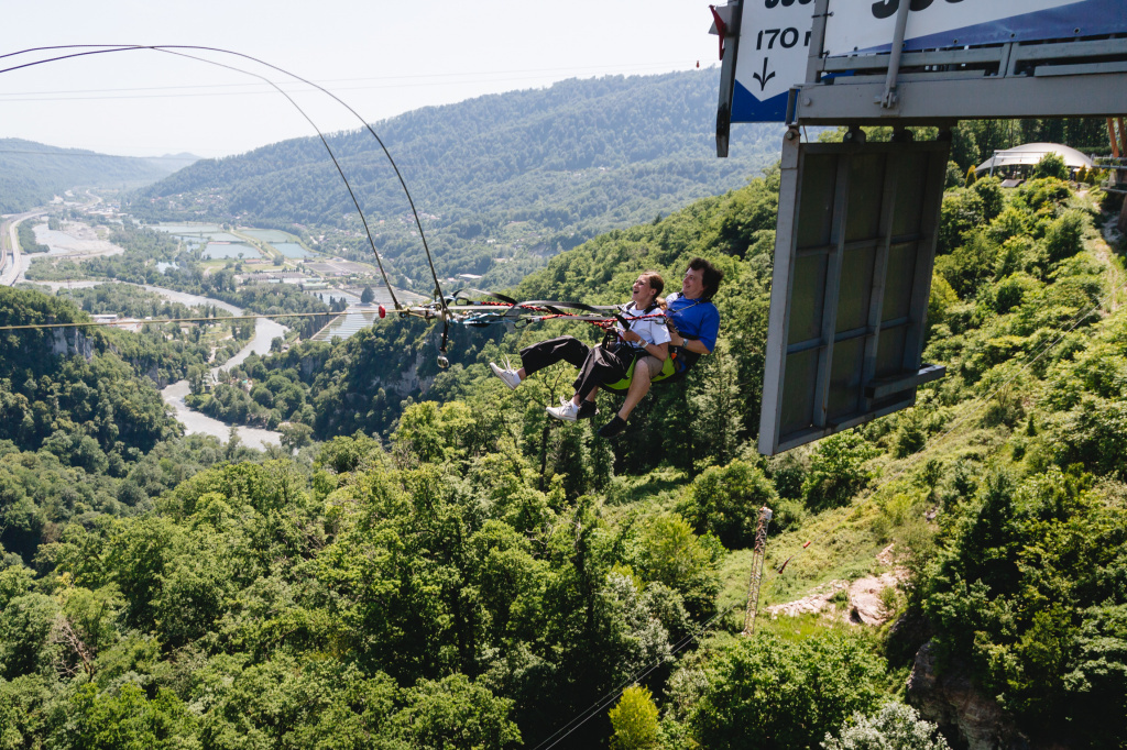 Фото: Белавин Андрей