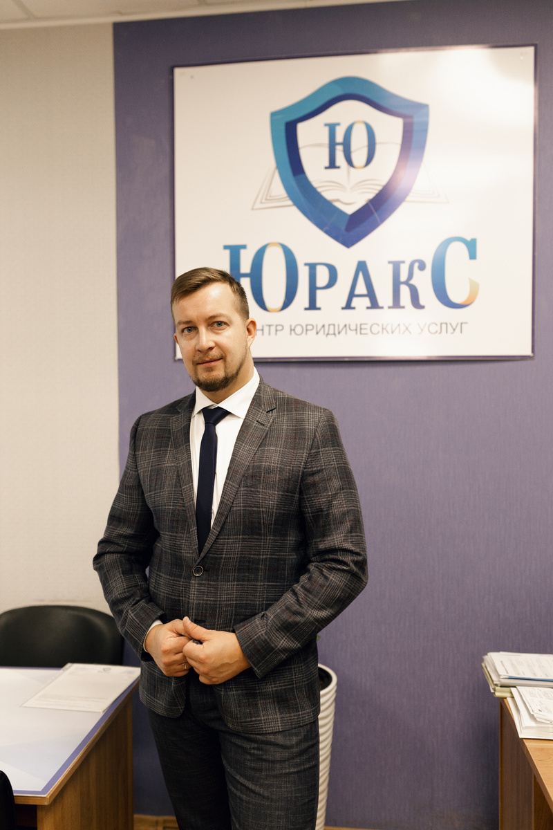 В суд без адвоката по арбитражному спору | Адвокат на связи! | Дзен