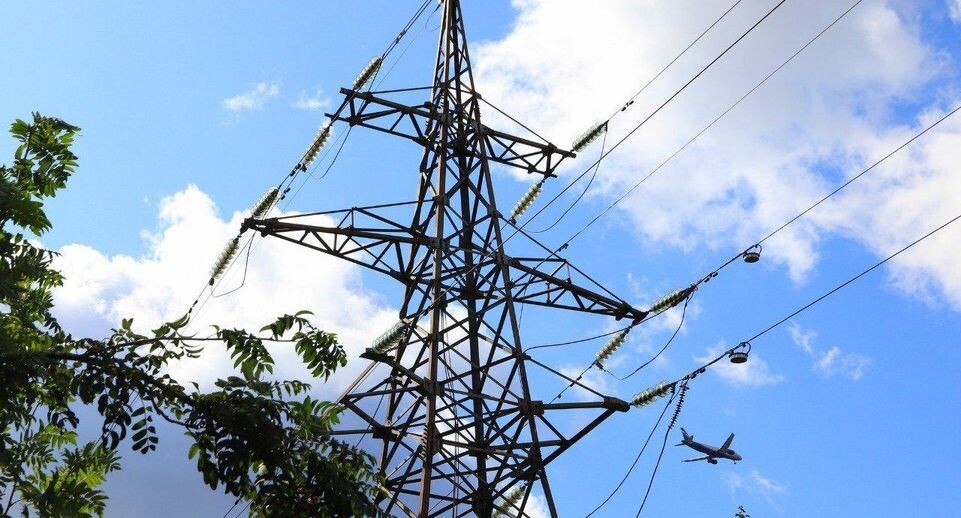    Пресс-служба городского округа Мытищи