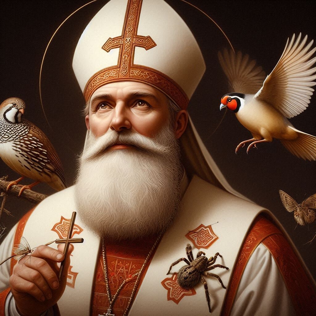 Фото: Драга.Лайф