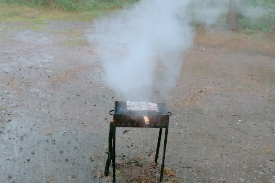 Фото из открытых источников.