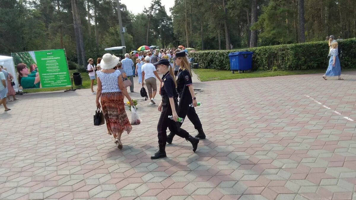     Источник: kursdela.biz