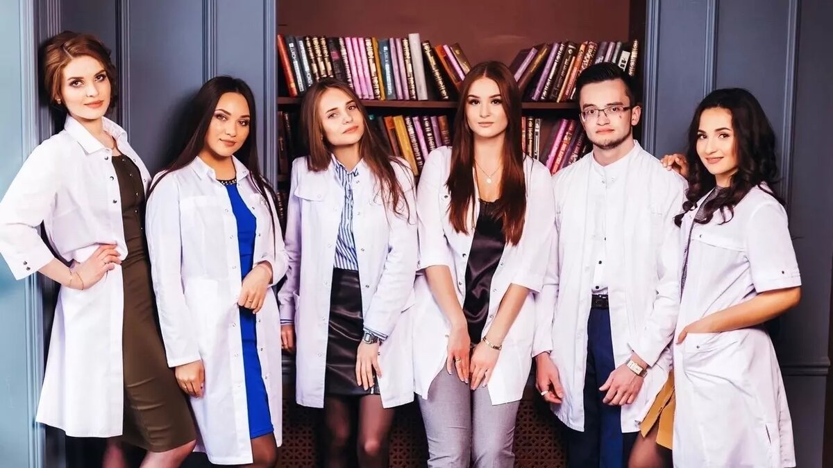     Источник: Ксения Андреева