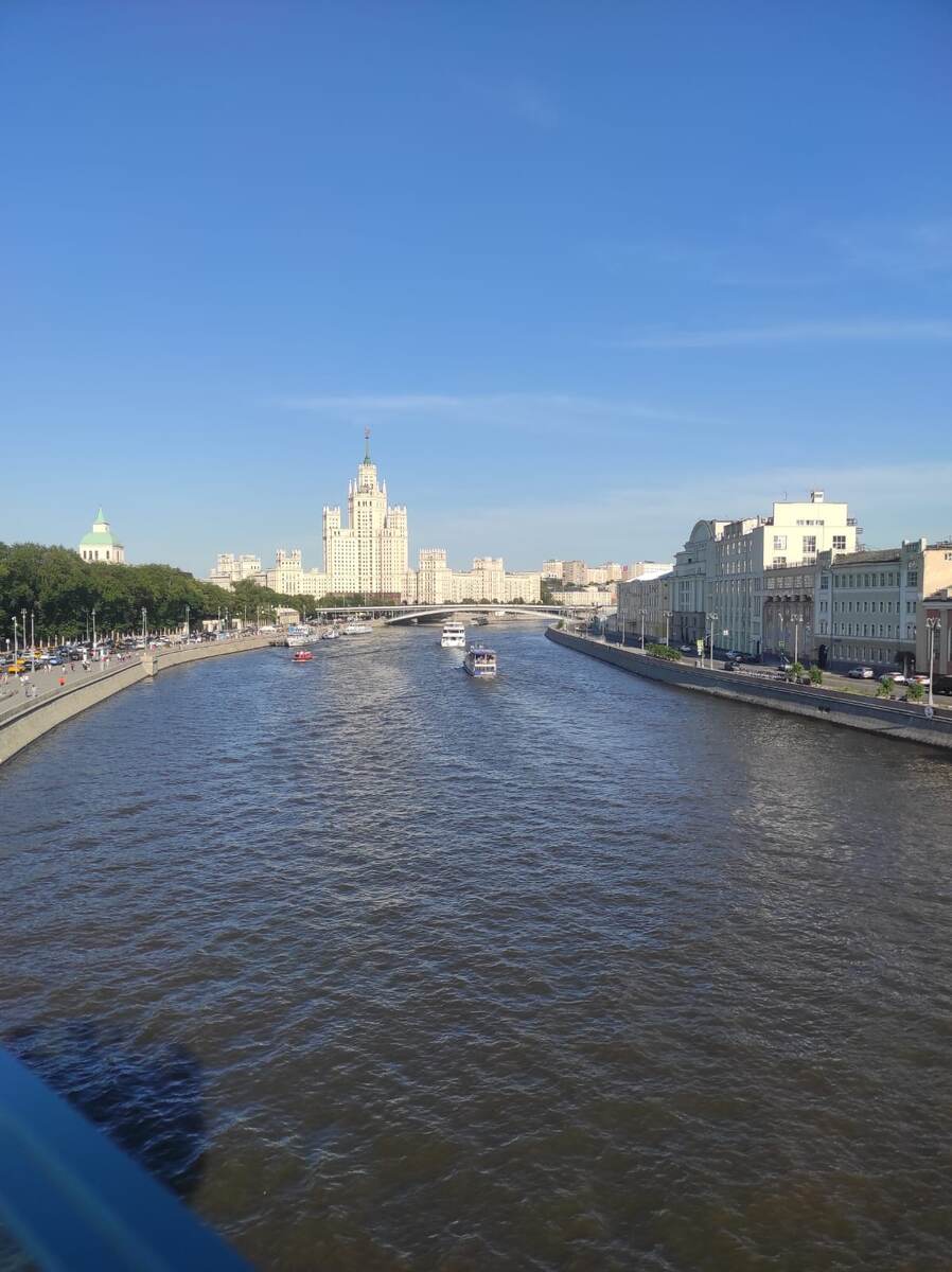 Все фотографии мои