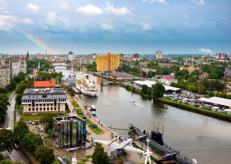    Reuters: Польша и Германия намерены нарастить войска НАТО на границе с Россией