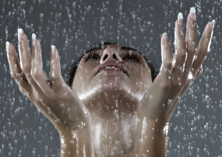    «Слуга народа» призвал жителей Украины отказаться от водонагревателей