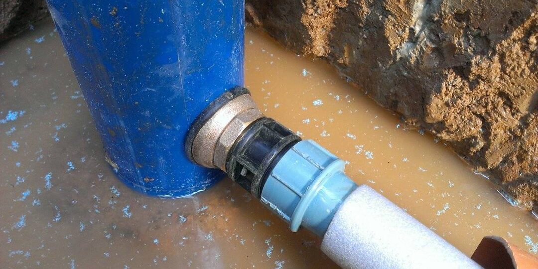 Скважинный адаптер: разумная экономия или неоправданные риски?